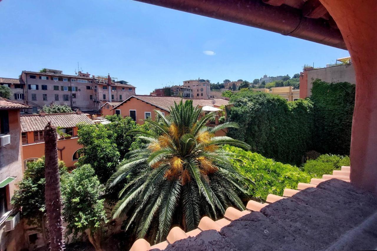 Youroom Corsini — Foto 3